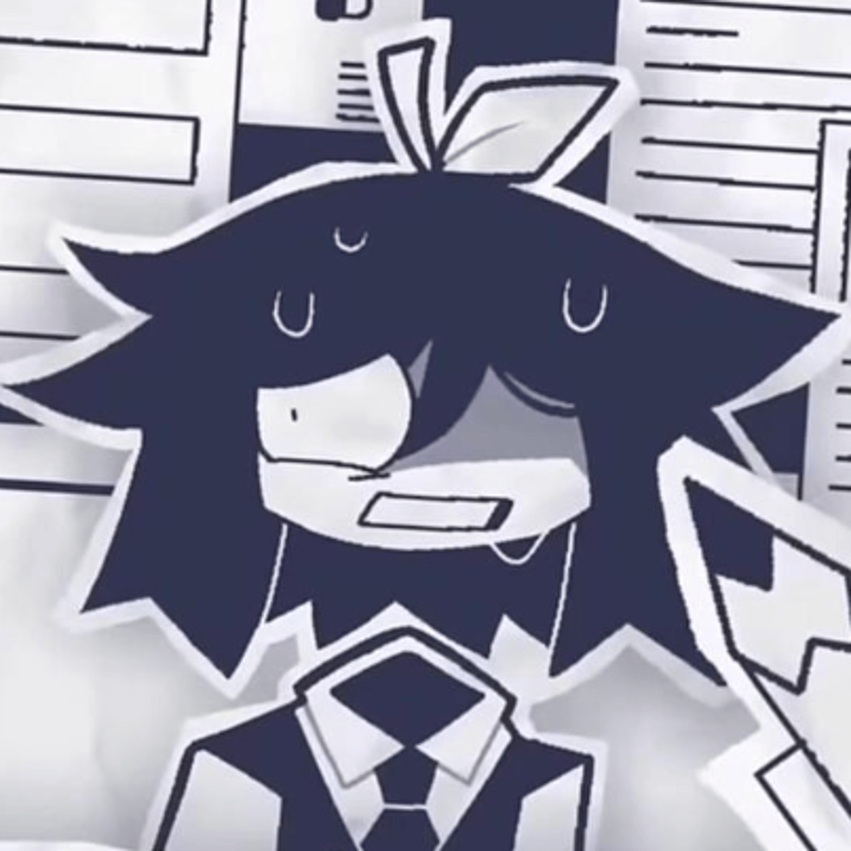 1000002262.png