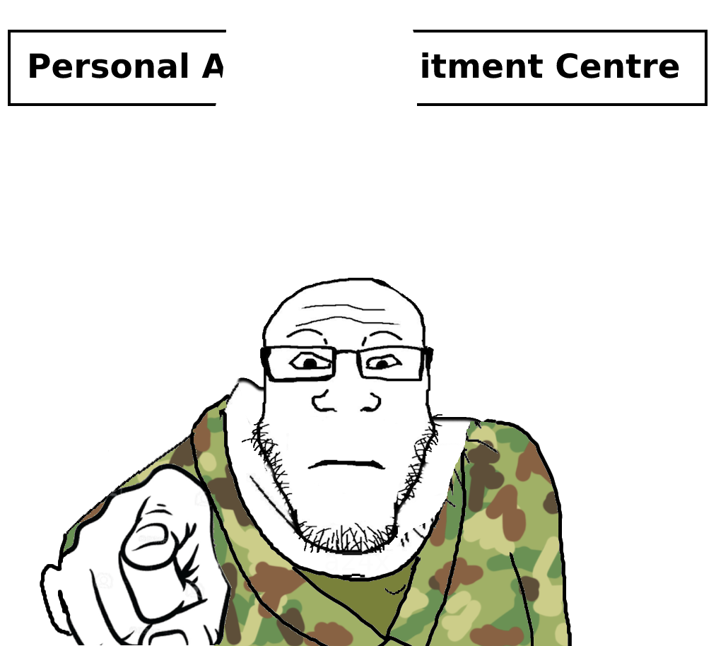 1000002269.png