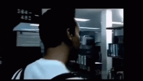 1000002426.gif