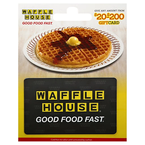 1000002491.png