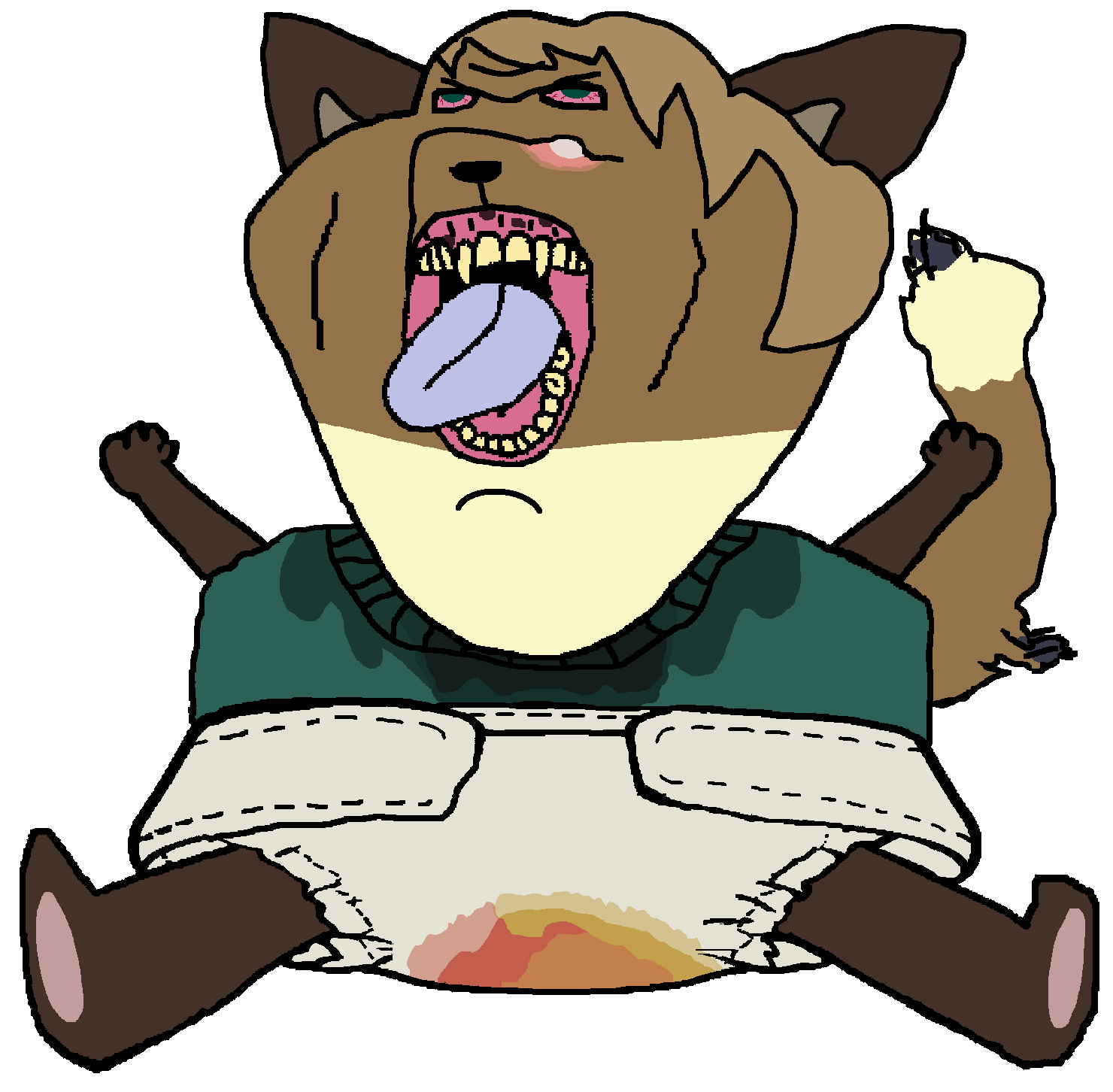 1000002506.png