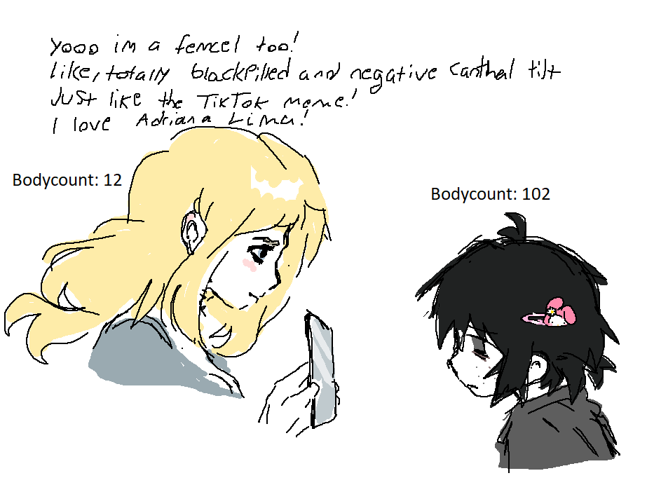 1000002514.png