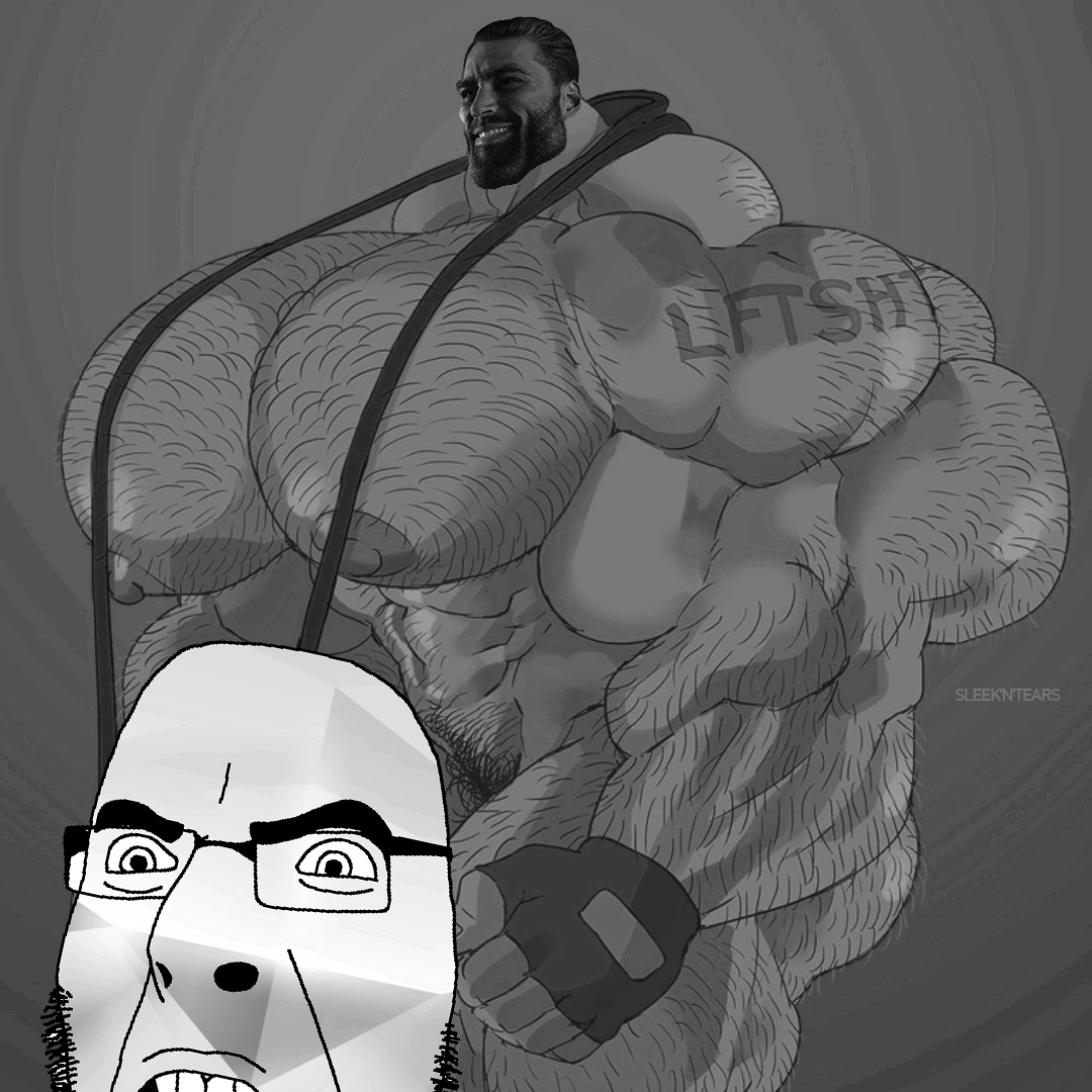 1000002519.png