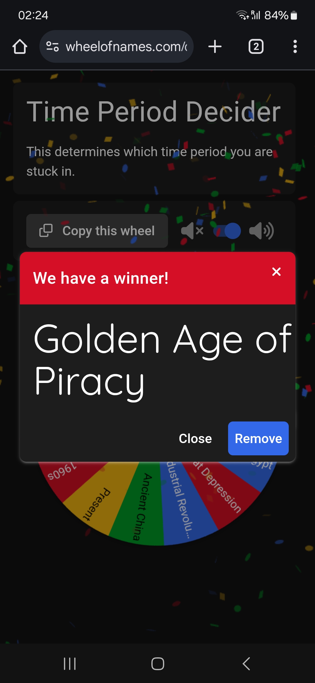 1000002522.jpg