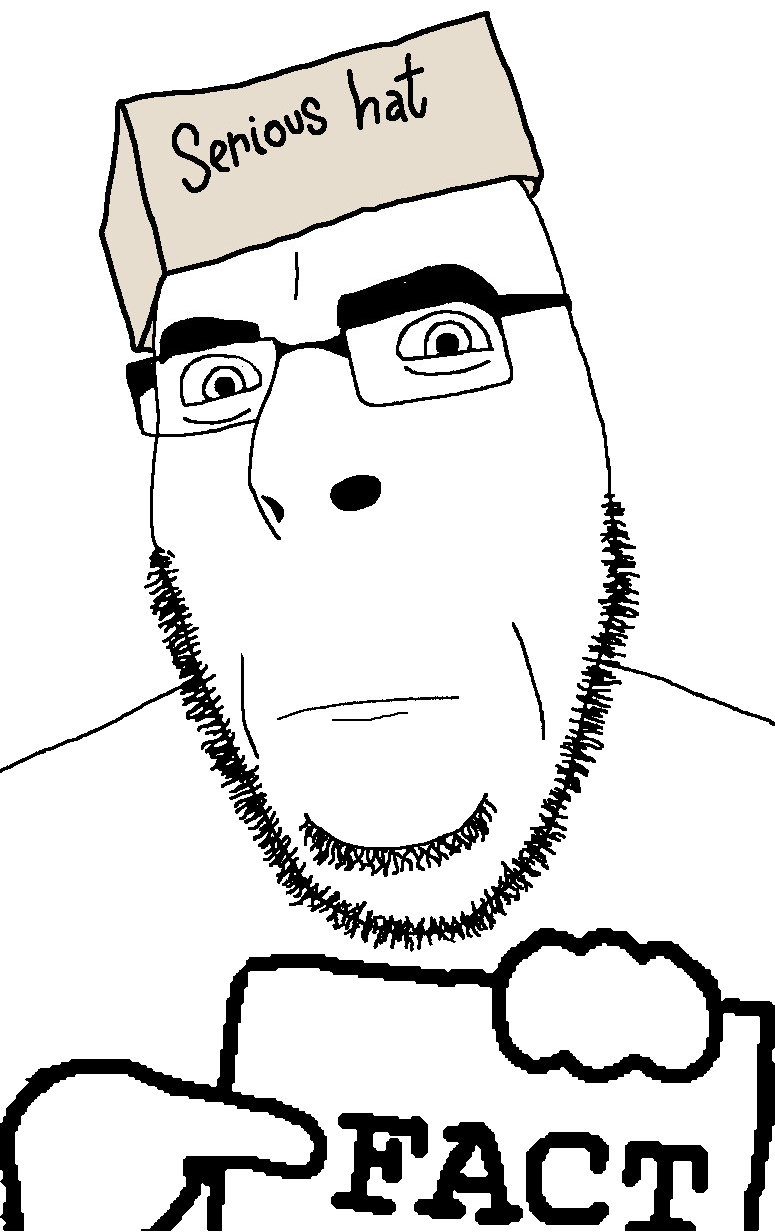 1000002537.jpg