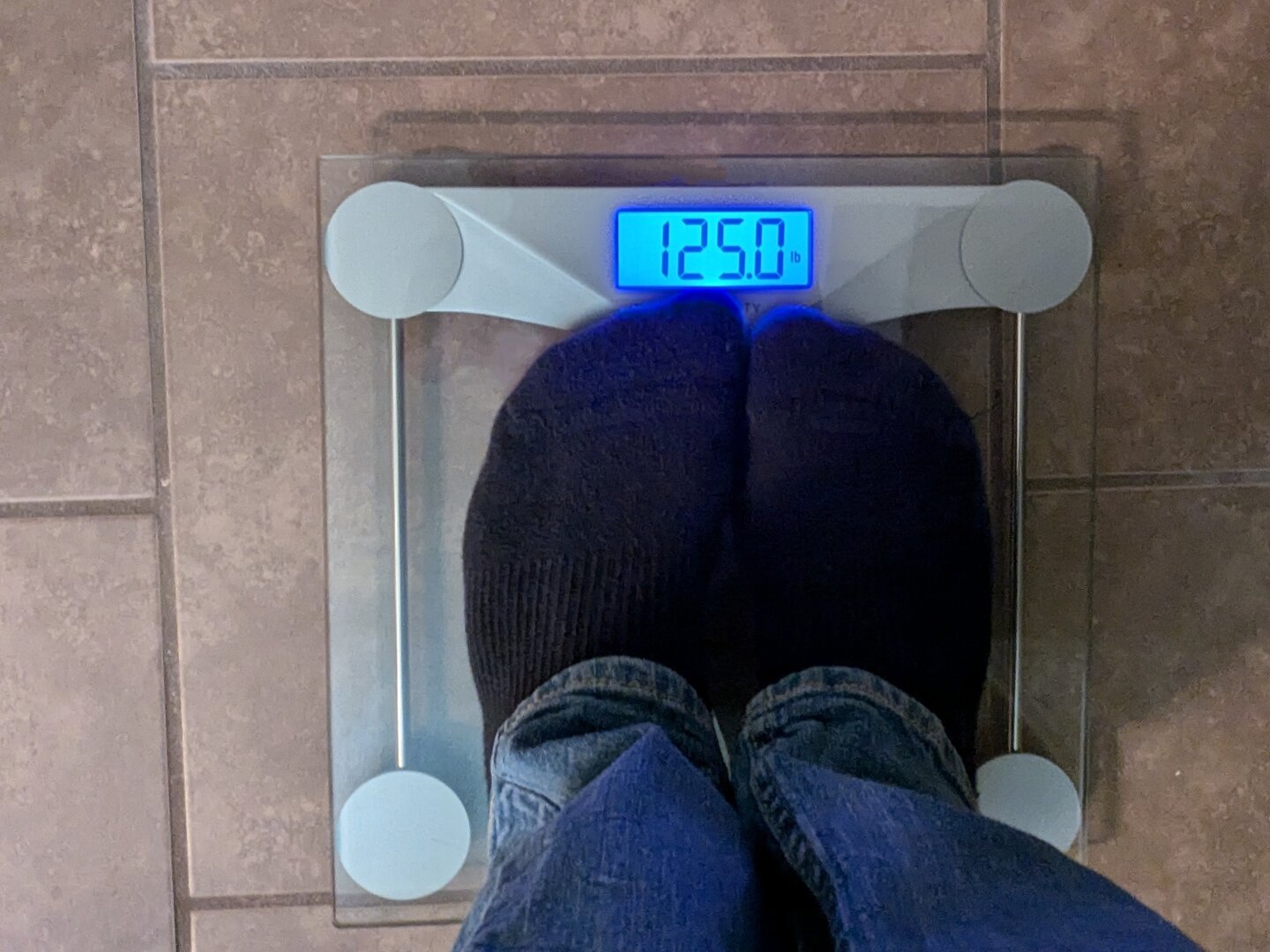 1000002537.jpg