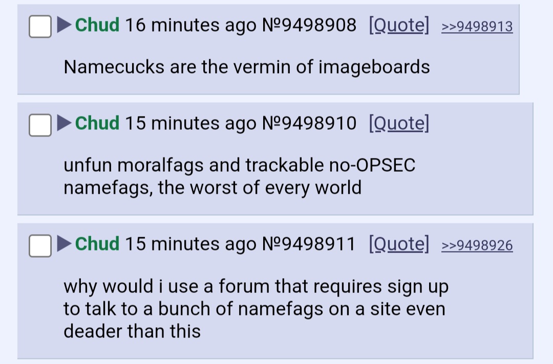 1000002541.jpg