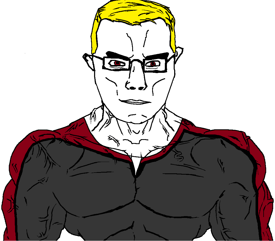 1000002542.png