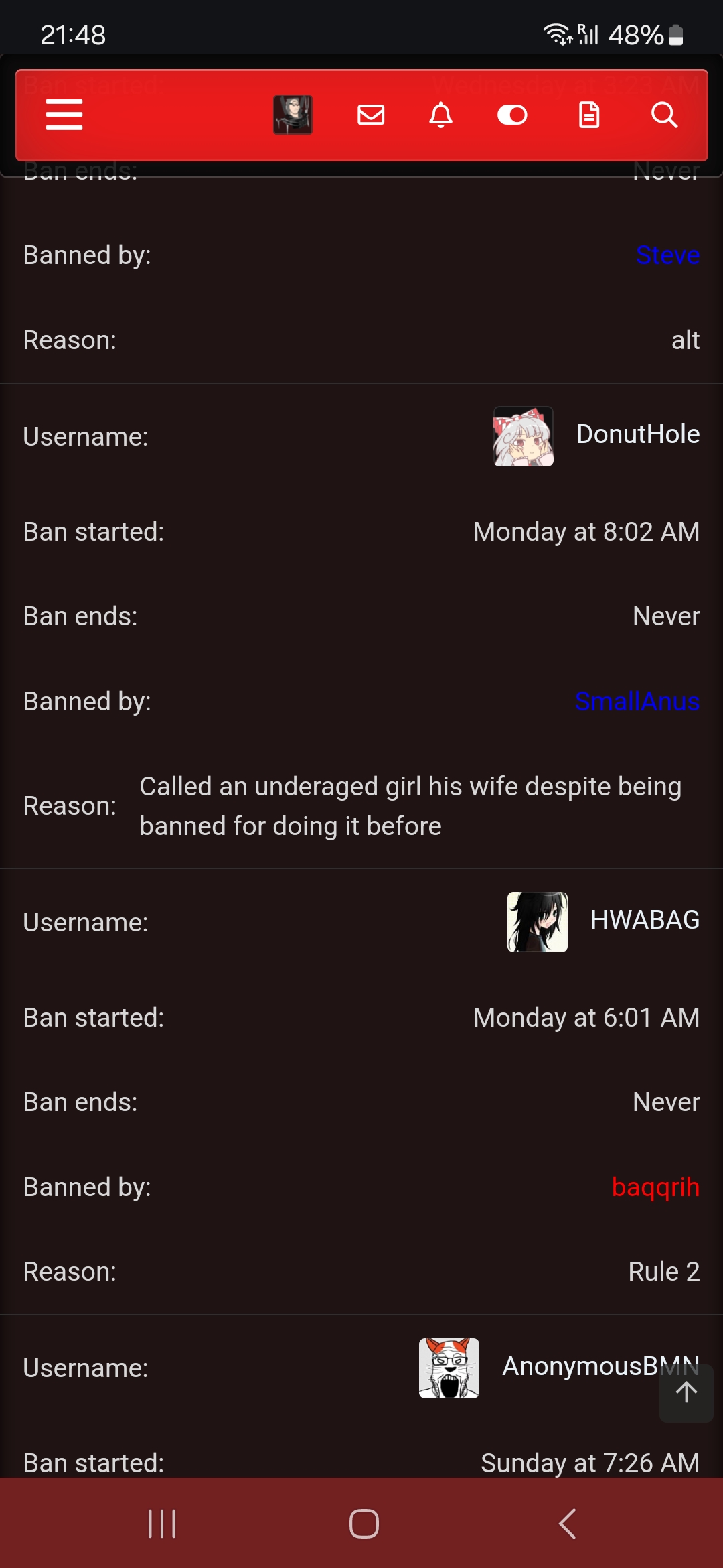 1000002551.jpg