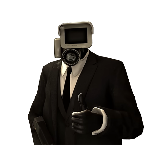 1000002557.png