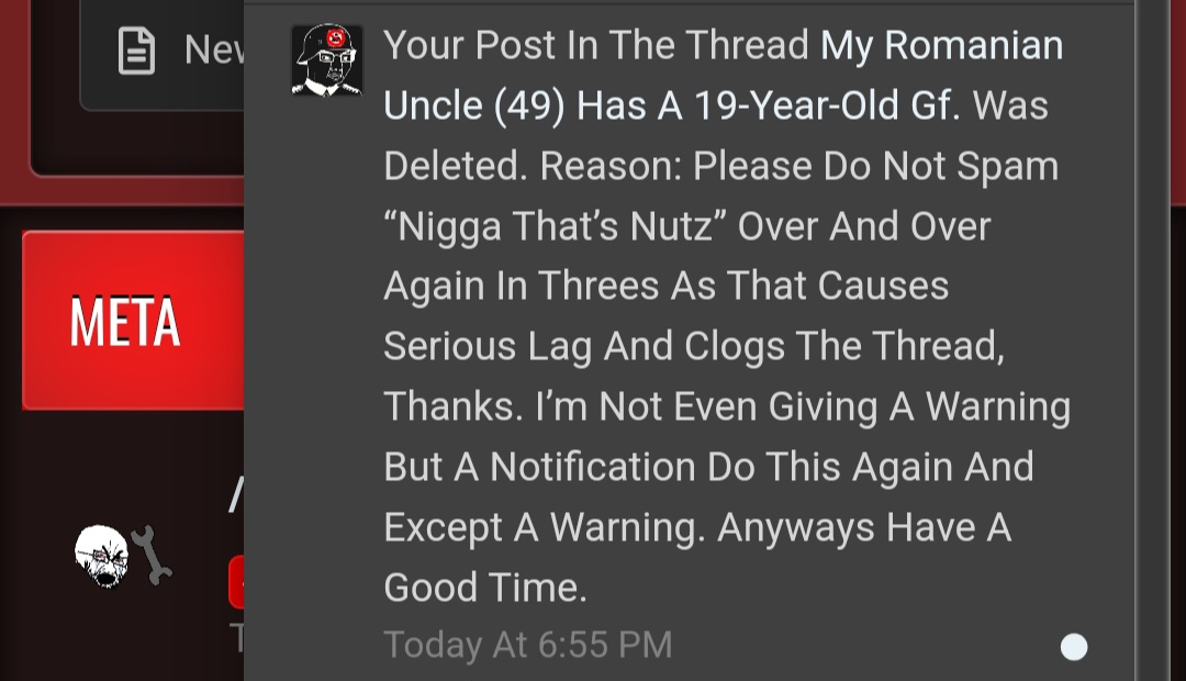 1000002602.jpg