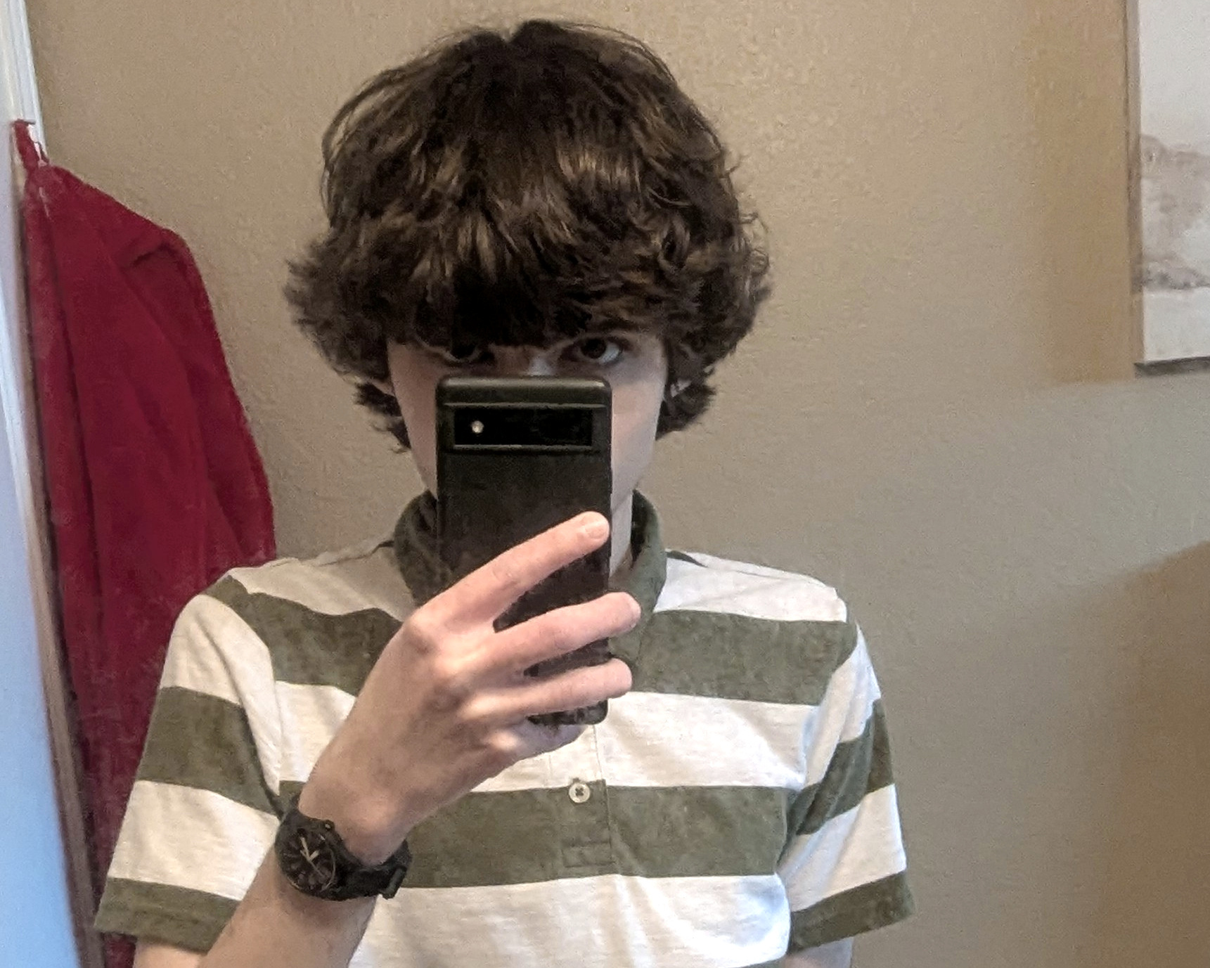 1000002670.jpg