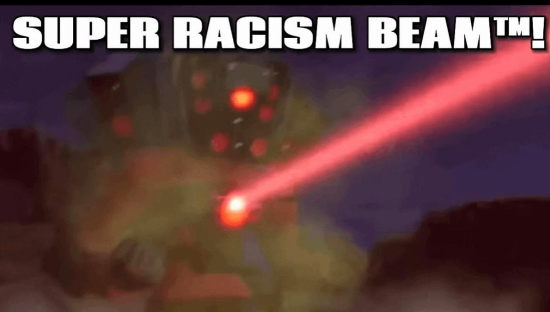 1000002684.png