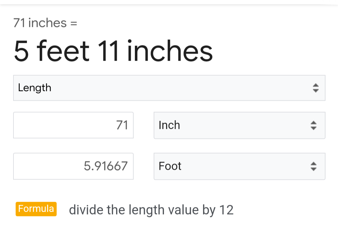 1000002695.png