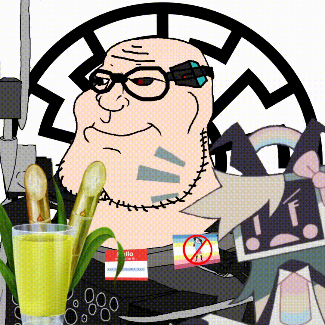 1000002712.gif