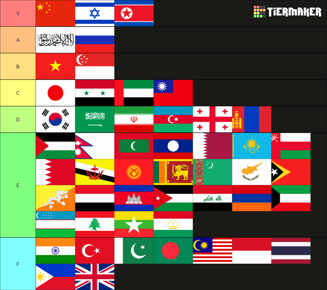 1000002716.png