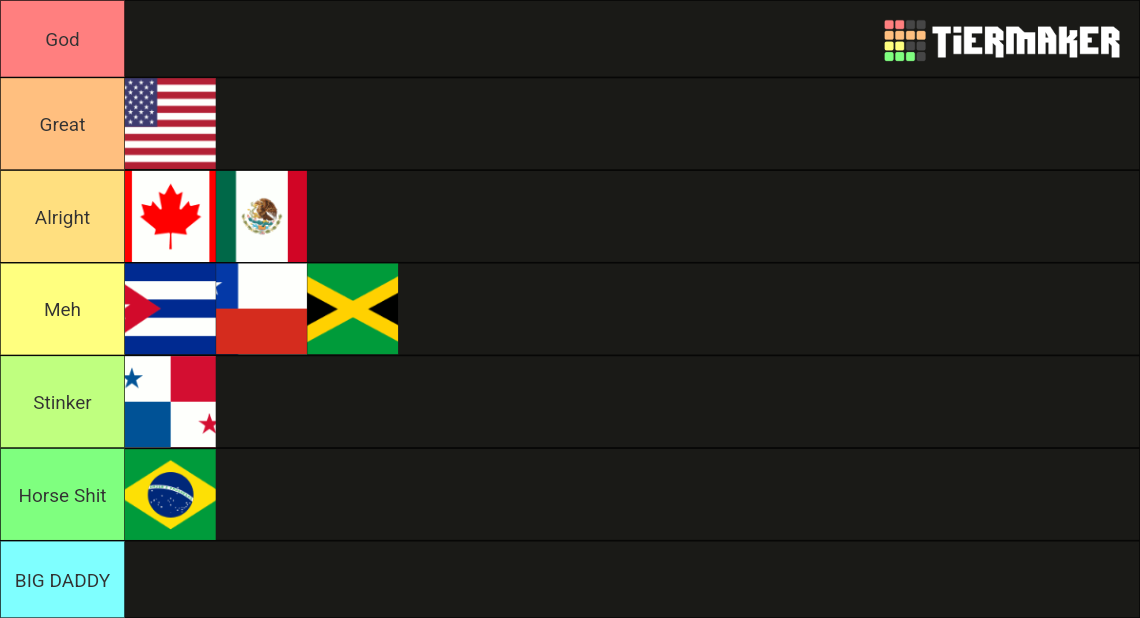 1000002719.png