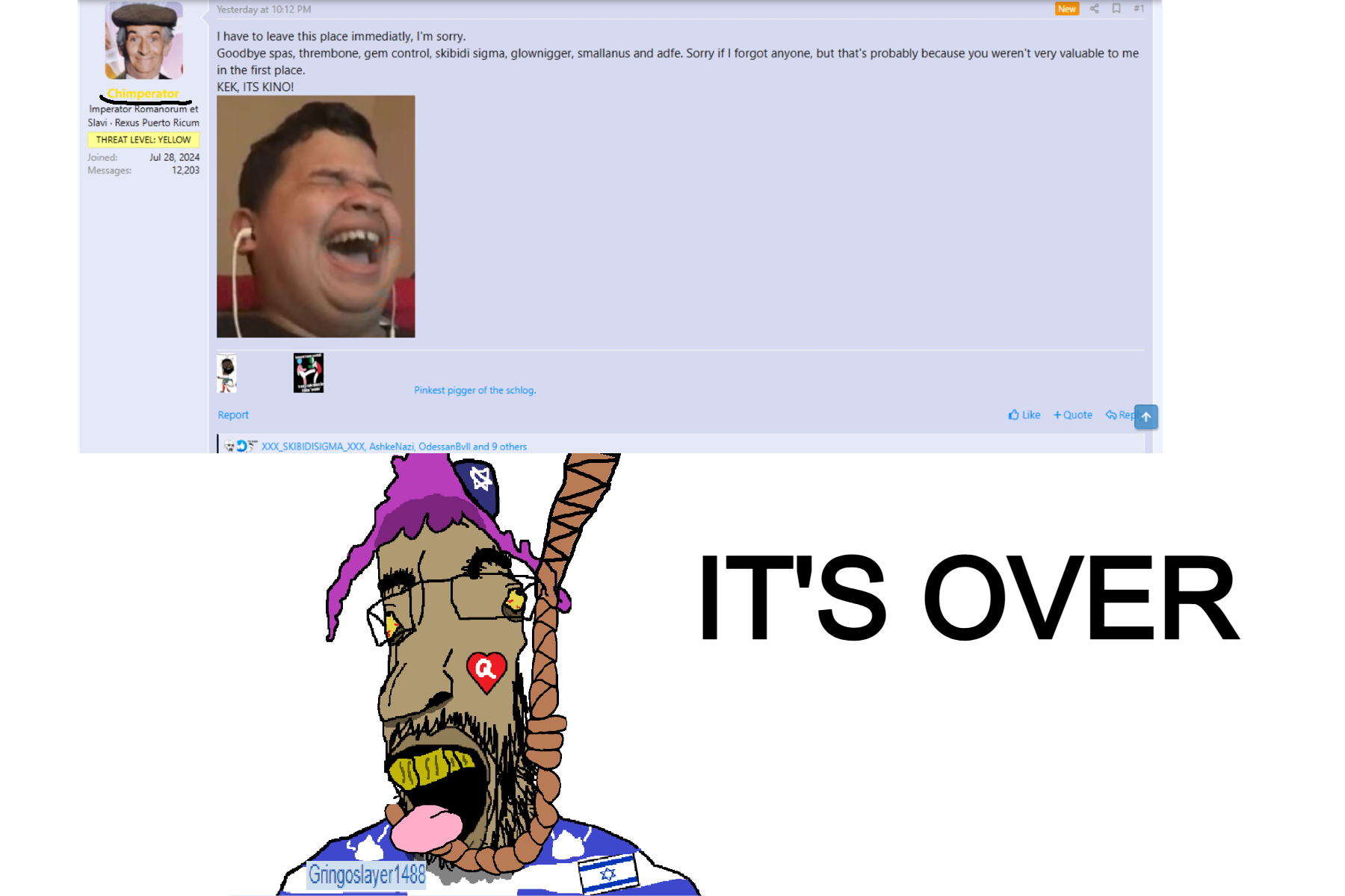 1000002830.png
