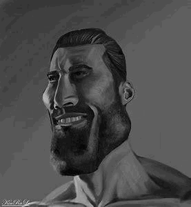 1000002832.png