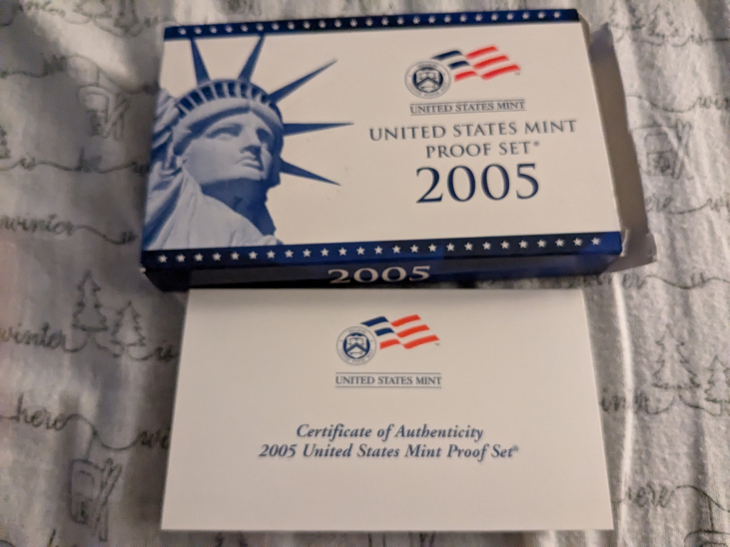 1000002840.jpg
