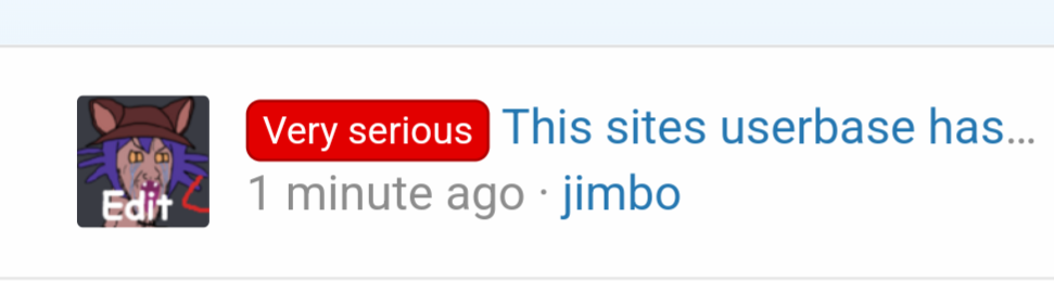 1000002893.png