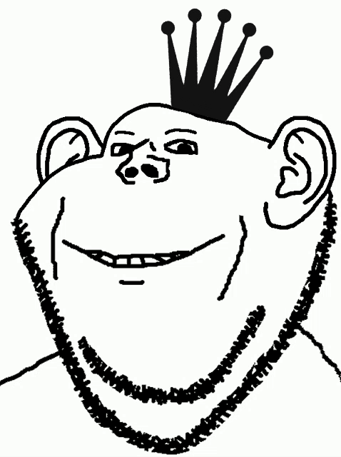 1000002942.png