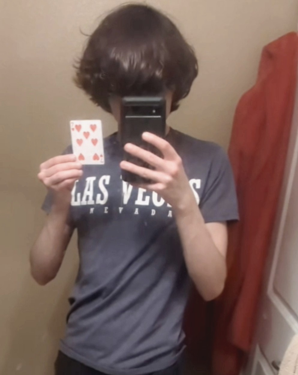 1000002954.jpg