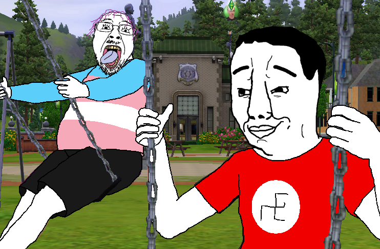 1000003054.png