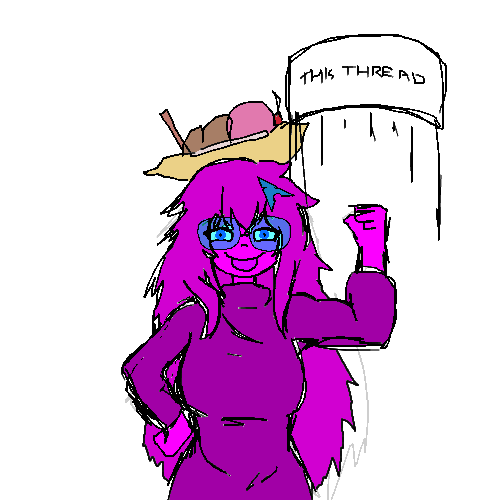 1000003083.png