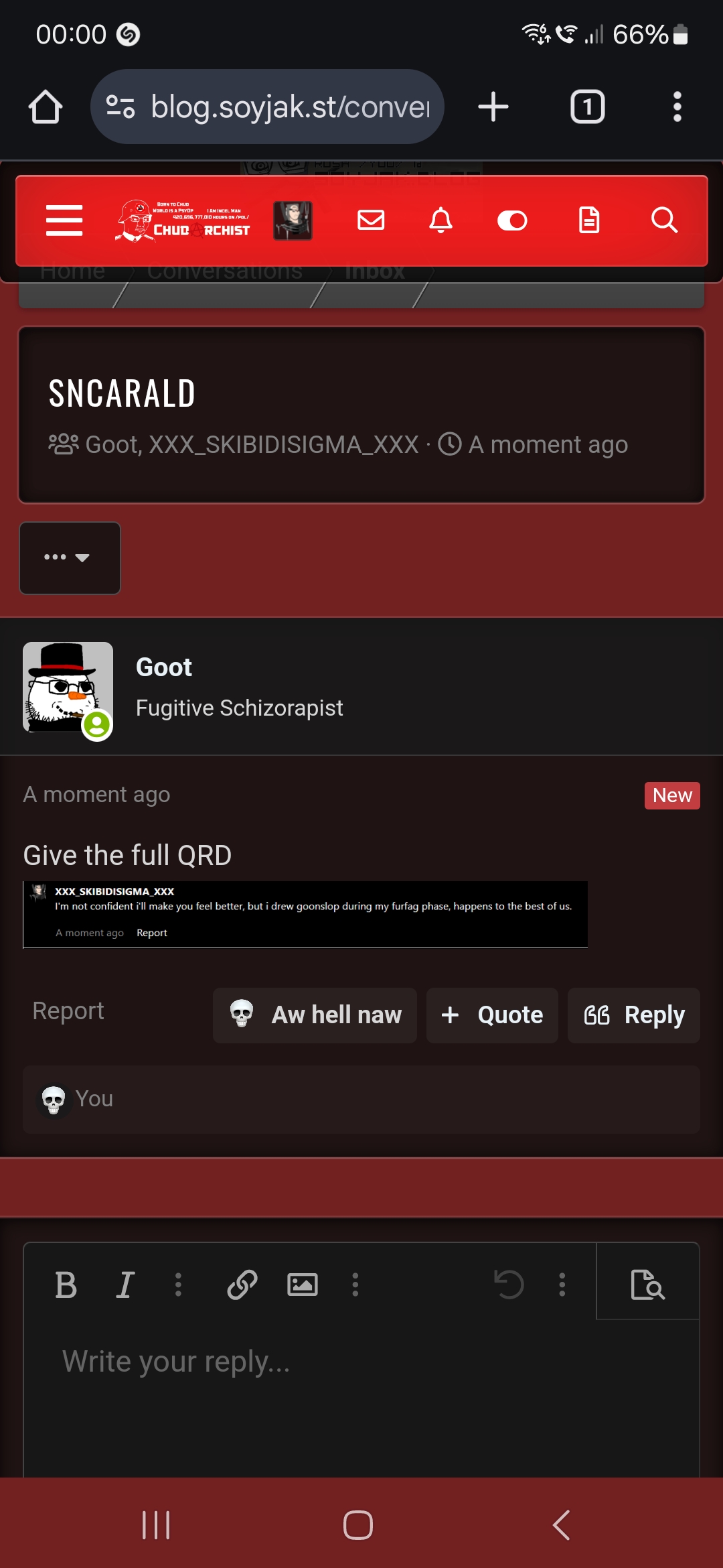 1000003089.jpg