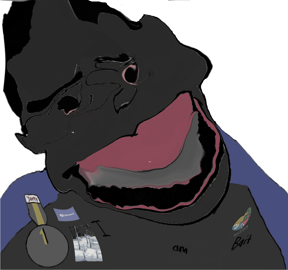 1000003096.png