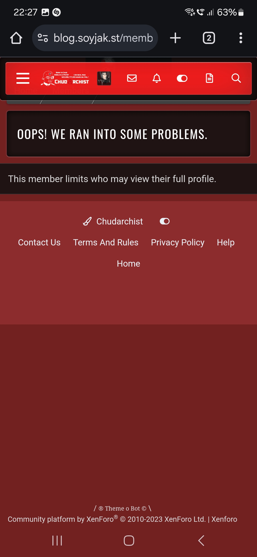 1000003155.jpg