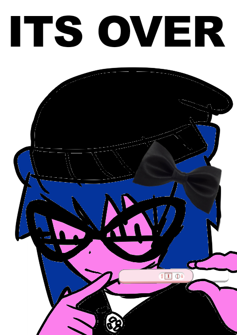 1000003173.png