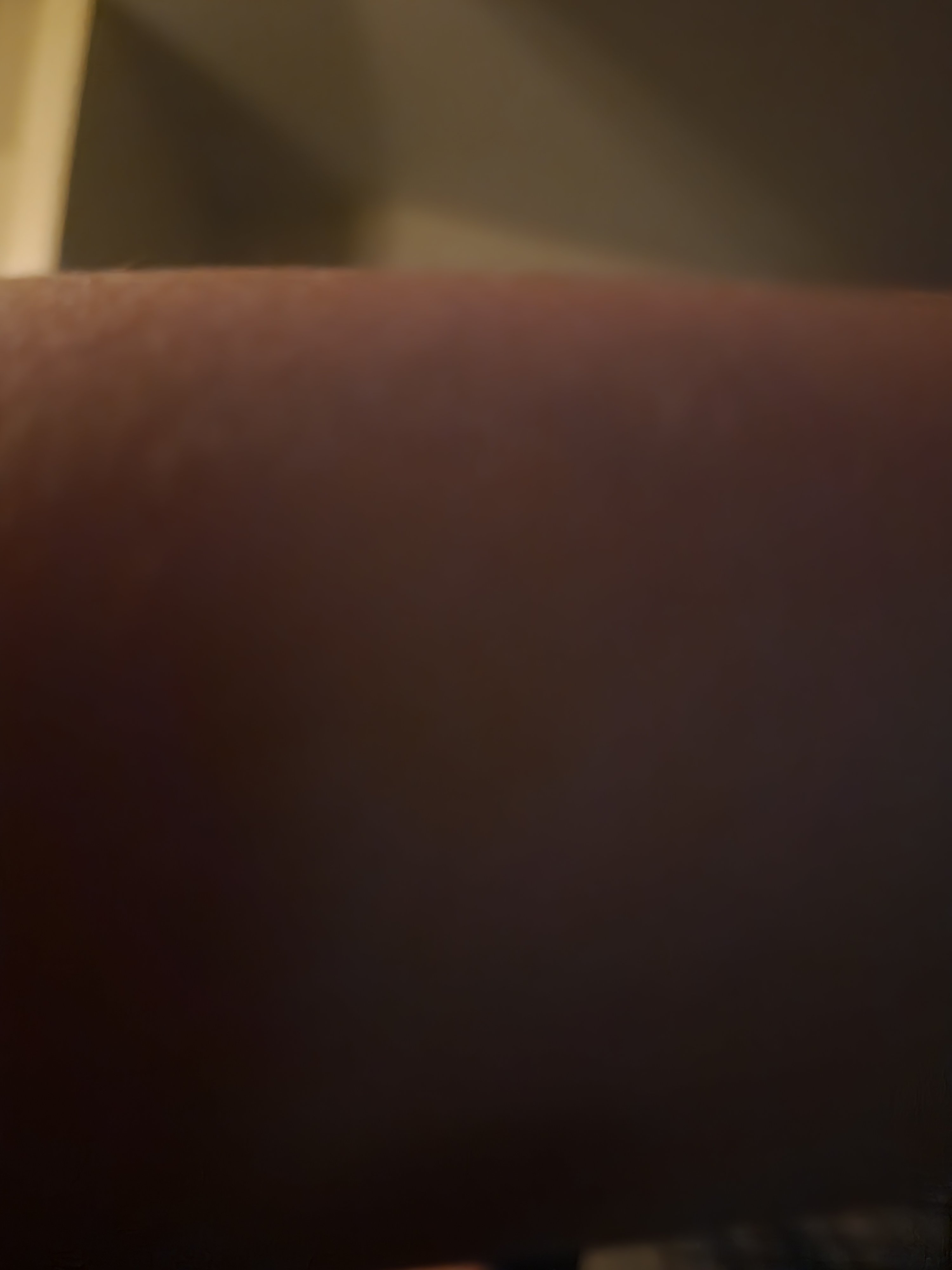 1000003178.jpg