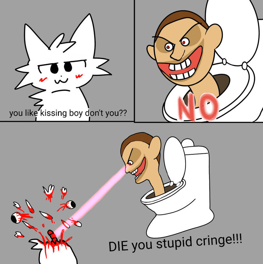 1000003199.jpg