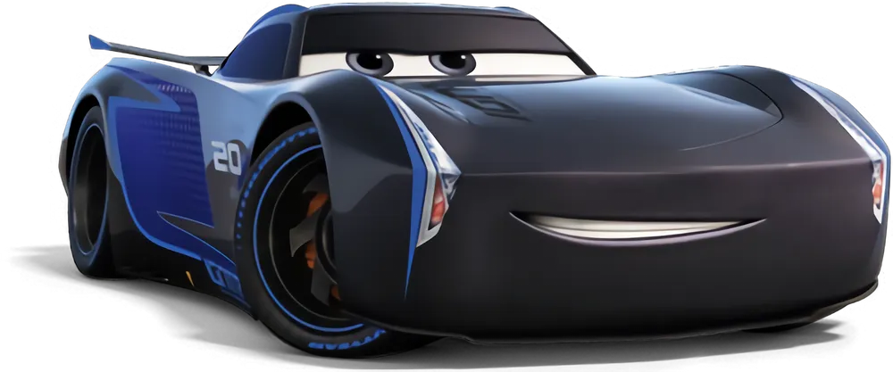 1000003200.png