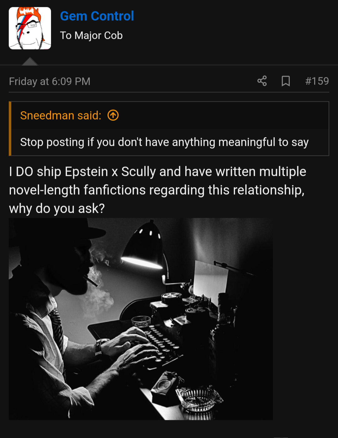 1000003352.png