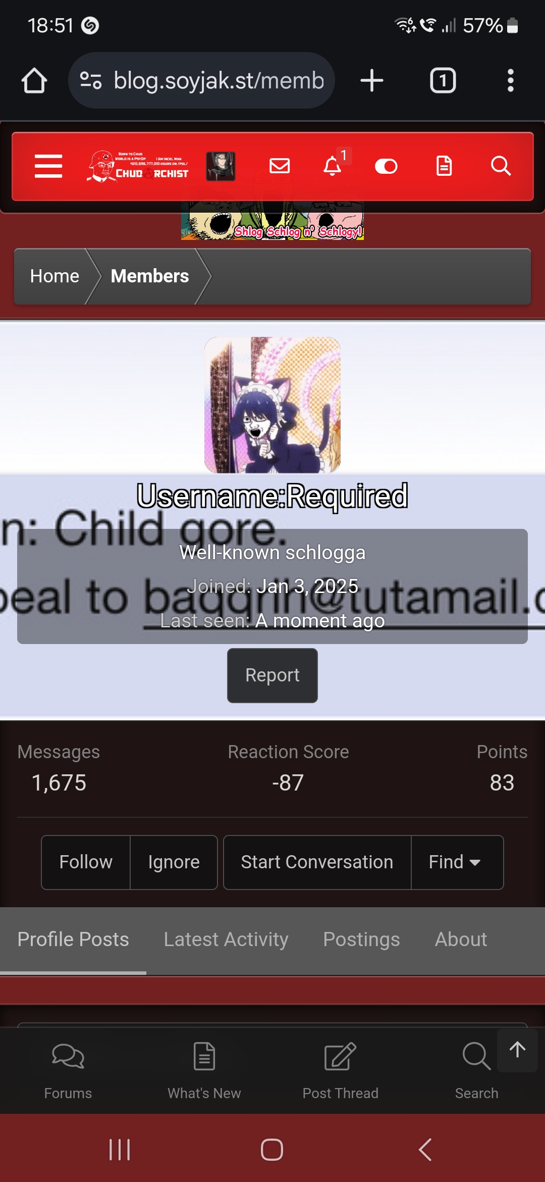 1000003360.jpg