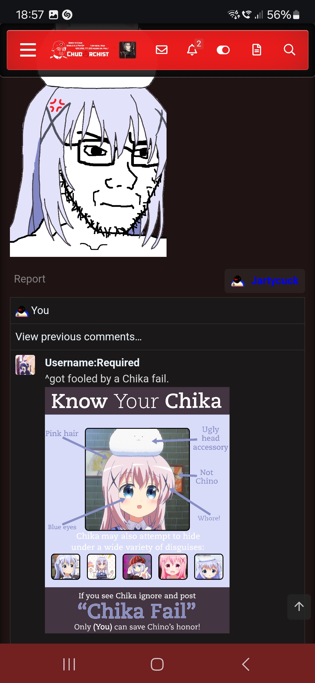 1000003361.jpg