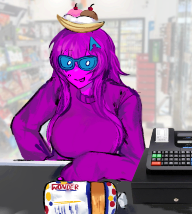 1000003363.png