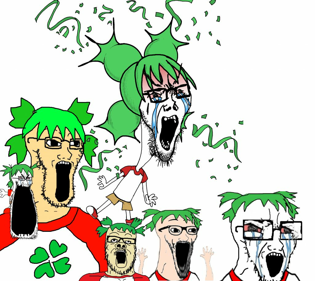 1000003378.png