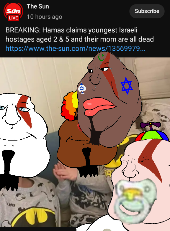 1000003388.png