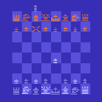 1000003404.png