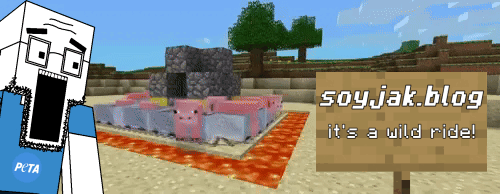 1000003436.gif