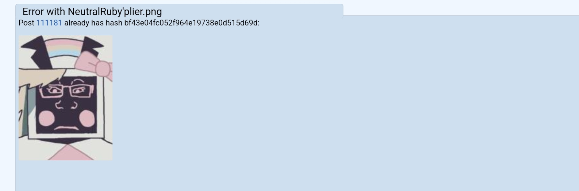 1000003440.jpg