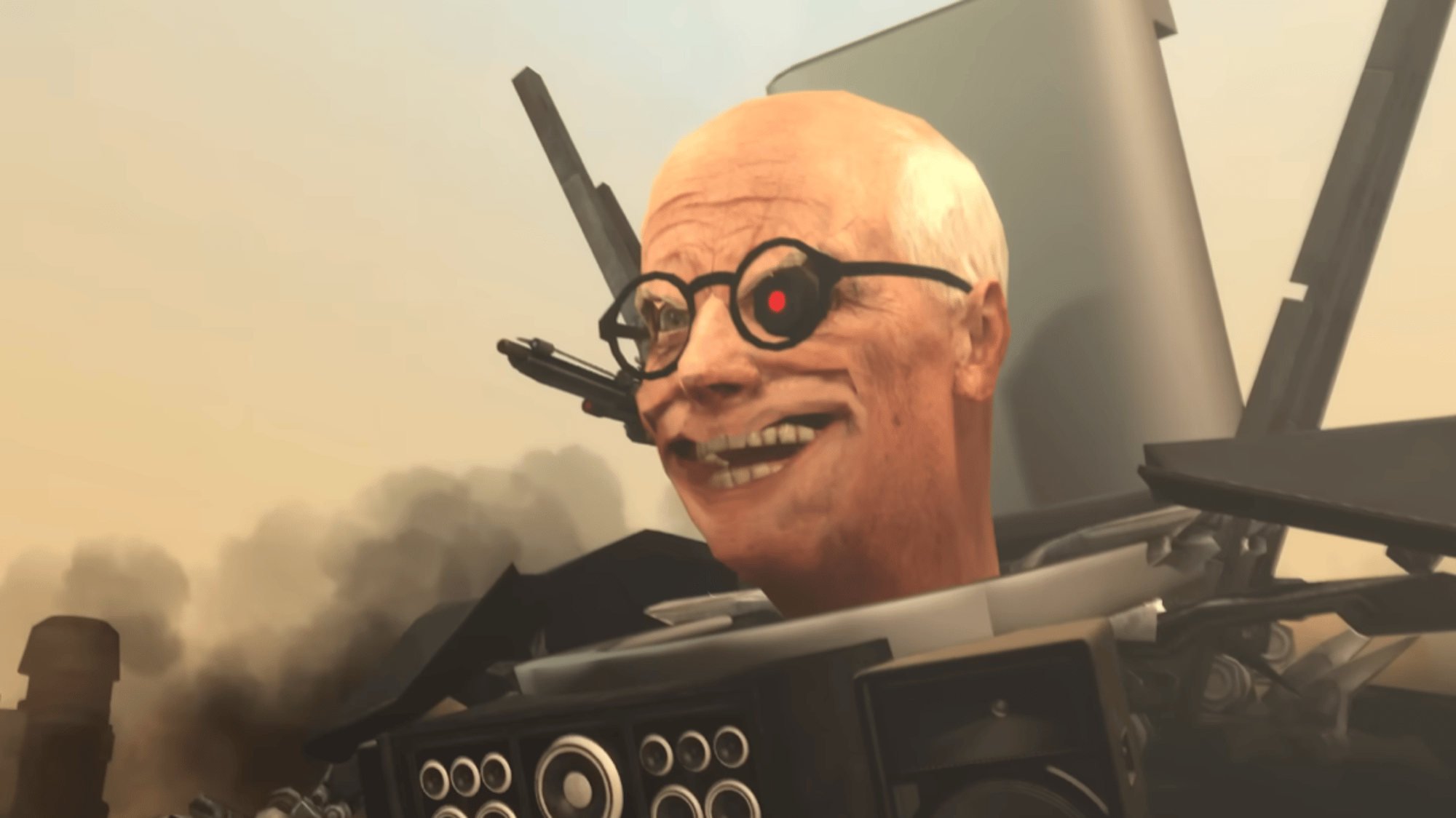1000003520.png