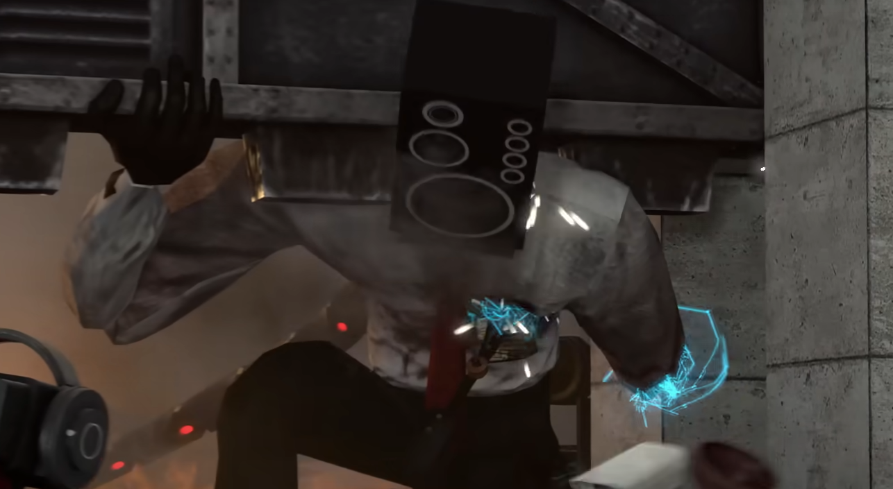 1000003524.png