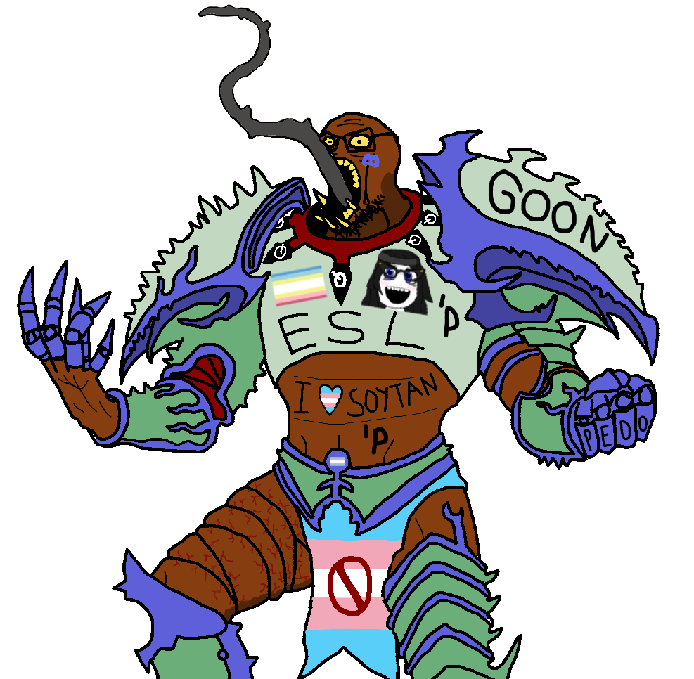 1000003582.png