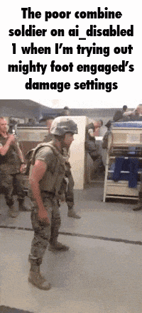 1000003611.gif