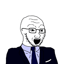 1000003679.png